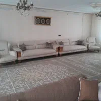 خانه-بزرگ-و-دلباز-صدف-2
