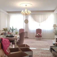 95-متر-2-خواب-تک-واحد-ستارخان-توحید