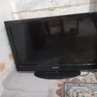 ۳۲اینچ