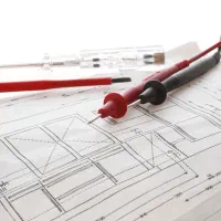 دوره جامع مهارت‌های کاربردی برق و اتوماسیون و PLC