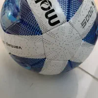 توپ مولتن مدل AFC دو عدد