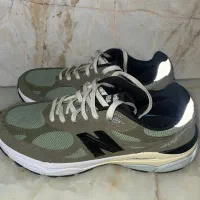 نیوبالانس 990 سفارش آمریکا