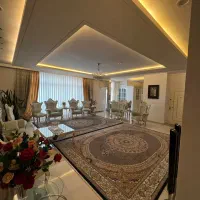 155متری/50متر تراس اختصاص/سند آماده