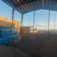 داربست|خدمات پیشه و مهارت|لامرد, |دیوار