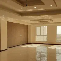 ارشاد-134-متر-3-خواب