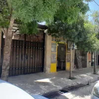 فروش خانه ومغازه