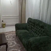 کاناپه ۳ نفره
