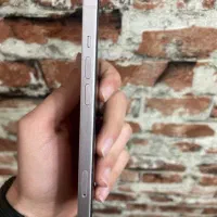 Iphone 13|موبایل|کرج, ساسانی (قلمستان)|دیوار