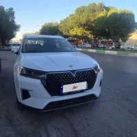 ونوسیا استار