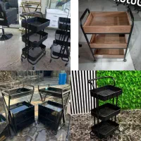 وسایل سالون آرایشگاهی