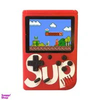 کنسول بازی ساپ گیم باکس مدل Sup Plus قیمت مناسب