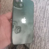 13normal