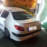260 sb  سفارش آریان