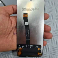 السیدی psmart 2019