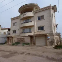 سوییت-یکخوابه-شیک-در-لنگرود
