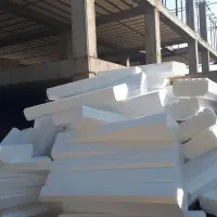 یونولیت سقفی