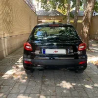۲۰۷پانوراما اتومات