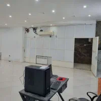 زیر-زمین-110متر-تجاری-دائم-هفت-تیر
