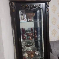 بوفه سالم