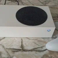 Xbox series s 512