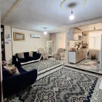 واحد65متری