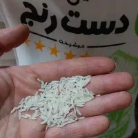 برنج زعفران چای عسل روغن زیتون کشک رب روغن حیوانی