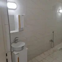 اجاره منزل مسکونی خیابان باهنر کوچه 69|اجارهٔ آپارتمان|اردکان, |دیوار