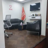 ۵طبقه ۵۰متری مستغلات یکجا .موقعیت.اندرزگو|فروش دفتر کار، اتاق اداری، مطب|تهران, فرمانیه|دیوار