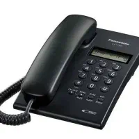 خط تلفن ثابت کرج