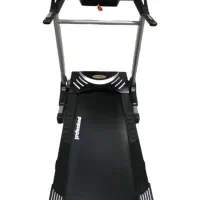تردمیل STINGRAY مدل M8000i