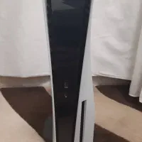 ps5 fat standard