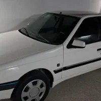 فروش ماشین