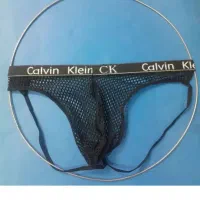 شورت فانتزی
