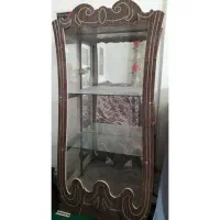 کمد،بوفه نو