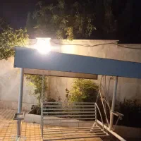 جوشکاریواهنگری سیارفردیس محمدشهر مارلیک وکل کرج