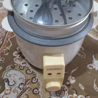 لوازم برقی