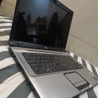 لپ تاب