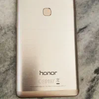 Honor X 5 فورجی|موبایل|مشهد, شهید آوینی|دیوار