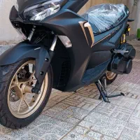 ایروکس 180