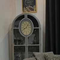 بوفه لوتوس