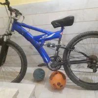 باتماس توضیحات بیشتر