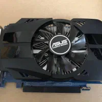 گرافیک ایسوس GT 1030 GDDR5