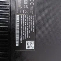 لپ تاپ lenovo قیمت مناسب