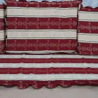 تشک سنتی