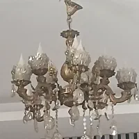 لوستر