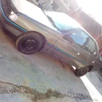 405مدل74