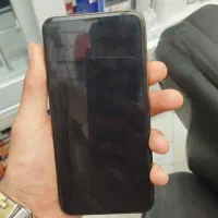 xsmax