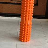 رول ماساژ