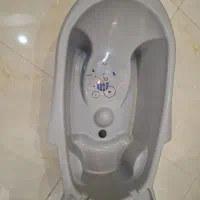 وان حمام