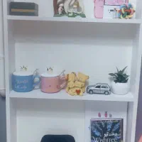 قفسه